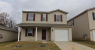 307 Counter Point D Harvest, AL 35749 - Image 709606