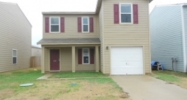 219 Farmington Dr Harvest, AL 35749 - Image 709607