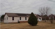 176 Mylo Cir Harvest, AL 35749 - Image 709608