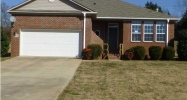 103 Burwell Valley Ln Harvest, AL 35749 - Image 709609