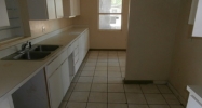 683 Ave L SE Winter Haven, FL 33880 - Image 710626