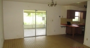 2 Palm Blvd Lehigh Acres, FL 33936 - Image 710627