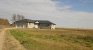 46964 Sd Highway 22 Clear Lake, SD 57226 - Image 711559