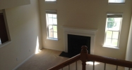 4535 Buckskin Ct Fort Mill, SC 29715 - Image 711731