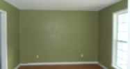 8463 Franklin Drive Conway, SC 29527 - Image 711735