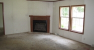 1114 Danne Bannister Rd Belton, SC 29627 - Image 711727