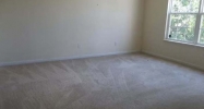 277 Woodcote Drive Gaston, SC 29053 - Image 711729