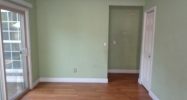 111 Lancashire Rd Summerville, SC 29483 - Image 711726