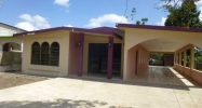 Bo Jaguas Km 1 Hm 6 Pr 149 Lot A36 Ciales, PR 00638 - Image 711813
