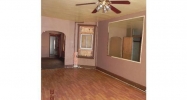 2030 E Glenwood Ave Philadelphia, PA 19124 - Image 711895