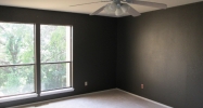 4230 E 78th Street Tulsa, OK 74136 - Image 711820