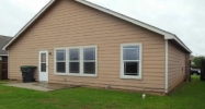 11103 N 144th East Ave Owasso, OK 74055 - Image 711821