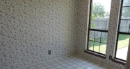 1300 W Gulfport Pl Broken Arrow, OK 74011 - Image 711824