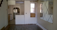 3305 Potter St Philadelphia, PA 19134 - Image 711892