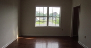 88 Close Dr Martinsburg, WV 25404 - Image 712582