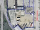 CORNER OF 17TH STREET & 26TH AVENUE Gulfport, MS 39502 - Image 712971