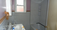 220 Morningside Ave Linden, NJ 07036 - Image 714163