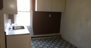 471 Ellison St Paterson, NJ 07501 - Image 714156