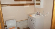 437 Berry Rd Bristol, NH 03222 - Image 714383