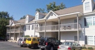 303 N Ross St Apt 208 Auburn, AL 36830 - Image 714621