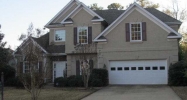 1780 Woodley Rd Auburn, AL 36830 - Image 714622