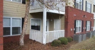 340 N Donahue Dr Apt A106 Auburn, AL 36832 - Image 714623