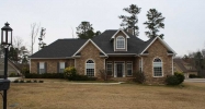 123 Bridle Ct Auburn, AL 36832 - Image 714624