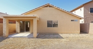 12922 W Columbine Drive El Mirage, AZ 85335 - Image 714870