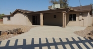 7524 North 37th Avenue Phoenix, AZ 85051 - Image 714868