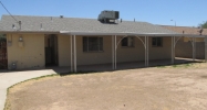 4002 West El Caminito Drive Phoenix, AZ 85051 - Image 714869