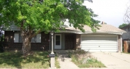 1308 S Sherman St Longmont, CO 80501 - Image 714915