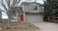 6666 Chantilly Pl Colorado Springs, CO 80922 - Image 714916