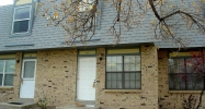 1482 S Pierson St Apt 75 Denver, CO 80232 - Image 714917