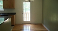 613 Panther Drive Winchester, VA 22602 - Image 715059