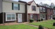 4705 Cogbill Rd Richmond, VA 23234 - Image 715060