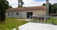8 Lost Cove Newport News, VA 23606 - Image 715055