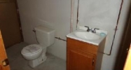 3222 Fleetwood Ave Roanoke, VA 24015 - Image 715056