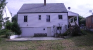 2222 Berkley Ave SW Roanoke, VA 24015 - Image 715057