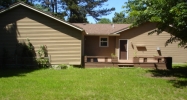 14020 Deer Cove Dr Holland, MI 49424 - Image 715526
