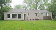 3543 Frankman Ave Waterford, MI 48329 - Image 715532