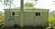 28634 Leona St Garden City, MI 48135 - Image 715535