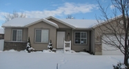 2437 S Eldorado Dr Springville, UT 84663 - Image 716076