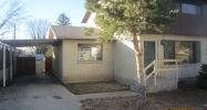 1532 600 E Springville, UT 84663 - Image 716077