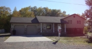 1769 S Main St Springville, UT 84663 - Image 716078