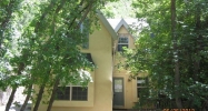 3895 Grindstone Dr Springville, UT 84663 - Image 716079