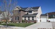 536 W 300 N Springville, UT 84663 - Image 716069