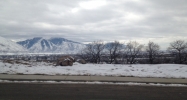 2514 700 South Springville, UT 84663 - Image 716071