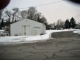 100 S CHURCH ST Hudson, MI 49247 - Image 716585