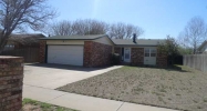 8214 Elkridge Ave Lubbock, TX 79423 - Image 716663