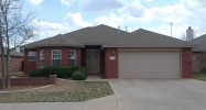 5815 88th Pl Lubbock, TX 79424 - Image 716664